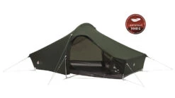 Robens Chaser 2 Tent (2023)