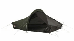 Robens Chaser 3XE Tent (2022) -CampEase Store 130317 chaser 3xe feature photo10