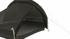 Robens Chaser 3XE Tent (2022) -CampEase Store 130317 chaser 3xe feature photo14