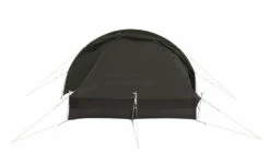 Robens Chaser 3XE Tent (2022) -CampEase Store 130317 chaser 3xe feature photo6