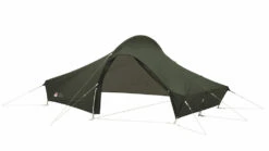 Robens Chaser 3XE Tent (2022) -CampEase Store 130317 chaser 3xe feature photo7