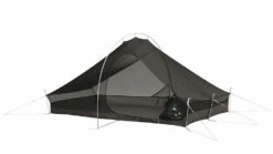 Robens Chaser 3XE Tent (2022) -CampEase Store 130317 chaser 3xe feature photo8