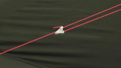 Robens Nordic Lynx 3 Tent (2023) -CampEase Store 130323 nordic lynx 3 feature photo18