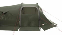 Robens Nordic Lynx 3 Tent (2023) -CampEase Store 130323 nordic lynx 3 feature photo19