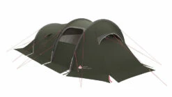 Robens Nordic Lynx 3 Tent (2023) -CampEase Store 130323 nordic lynx 3 feature photo23