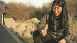 Robens Nordic Lynx 3 Tent (2023) -CampEase Store 130323 nordic lynx 3 feature photo25