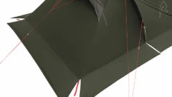 Robens Nordic Lynx 3 Tent (2023) -CampEase Store 130323 nordic lynx 3 feature photo31