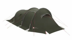Robens Nordic Lynx 3 Tent (2023) -CampEase Store 130323 nordic lynx 3 feature photo32