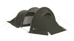 Robens Nordic Lynx 4 Tent (2022) -CampEase Store 130324 nordic lynx 4 feature photo10
