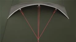 Robens Nordic Lynx 4 Tent (2022) -CampEase Store 130324 nordic lynx 4 feature photo11