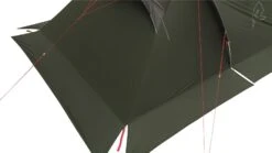 Robens Nordic Lynx 4 Tent (2022) -CampEase Store 130324 nordic lynx 4 feature photo14