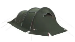 Robens Nordic Lynx 4 Tent (2022) -CampEase Store 130324 nordic lynx 4 feature photo15