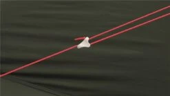 Robens Nordic Lynx 4 Tent (2022) -CampEase Store 130324 nordic lynx 4 feature photo16