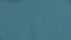 Robens Arrow Head 1 Tent (2023) -CampEase Store 130342 arrow head 1 feature photo6