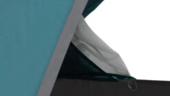 Robens Arrow Head 1 Tent (2023) -CampEase Store 130342 arrow head 1 feature photo8