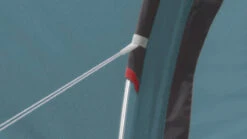 Robens Boulder 2 Tent (2023) -CampEase Store 130343 boulder 2 feature photo9