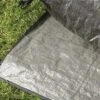 Outwell Oakdale 5PA Footprint Groundsheet