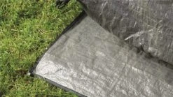 Outwell Knightdale 8PA Footprint Groundsheet