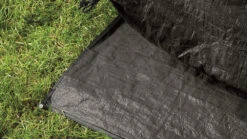 Robens Wolf Moon 5xp Footprint Groundsheet