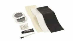 Outwell Field Repair Kit -CampEase Store 2