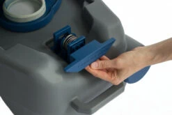 Campingaz Portable Toilet 20L -CampEase Store 2000030582 10