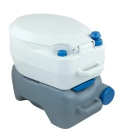 Campingaz Portable Toilet 20L -CampEase Store 2000030582 3