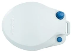 Campingaz Portable Toilet 20L -CampEase Store 2000030582 5