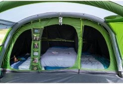 Coleman Weathermaster 6XL Air Tent -CampEase Store 2000035188 16