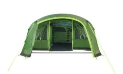 Coleman Weathermaster 6XL Air Tent -CampEase Store 2000035188 3