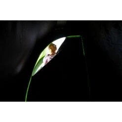 Coleman Weathermaster 6XL Air Tent -CampEase Store 2000035188 8