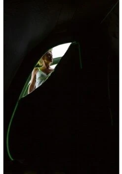 Coleman Weathermaster 8XL Air Tent -CampEase Store 2000035190 6 1