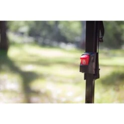 Coleman FastPitch Event Shelter Pro M -CampEase Store 2000035220 6 1