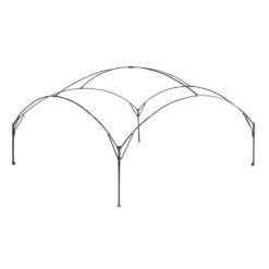 Coleman Fastpitch Shelter XL -CampEase Store 2000035220 7