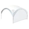 Coleman Sunwall For Fastpitch Event Shelter Pro XL