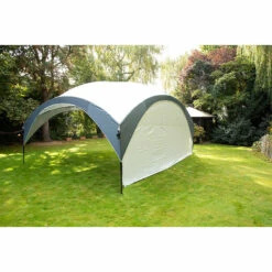 Coleman Sunwall For Fastpitch Event Shelter Pro XL -CampEase Store 2000035222 2