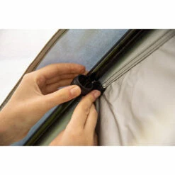 Coleman Sunwall For Fastpitch Event Shelter Pro XL -CampEase Store 2000035222 3