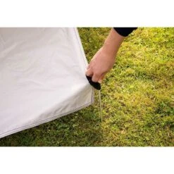 Coleman Sunwall For Fastpitch Event Shelter Pro XL -CampEase Store 2000035222 4