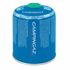 Campingaz Camping Kitchen 2 CV PZ -CampEase Store 2000035522 13