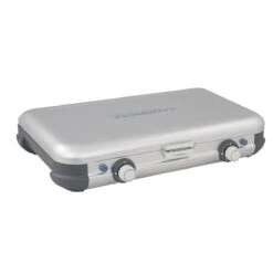 Campingaz Camping Kitchen 2 CV PZ -CampEase Store 2000035941 3