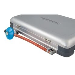 Campingaz Camping Kitchen 2 CV PZ -CampEase Store 2000035941 6