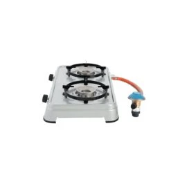 Campingaz Camping Cook CV Stove -CampEase Store 2000037217 3