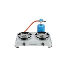 Campingaz Camping Cook CV Stove -CampEase Store 2000037217 4