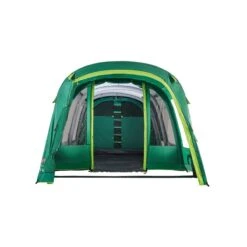 Coleman Valdes Deluxe 4xl Air Blackout Tent -CampEase Store 2000037563 3