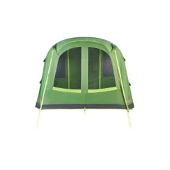 Coleman Weathermaster 4XL Air Tent -CampEase Store 2000037564 2