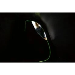 Coleman Weathermaster 4XL Air Tent -CampEase Store 2000037564 6