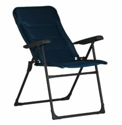 Vango Hyde Tall Chair 6 Vango Hyde Tall Chair -CampEase Store 2020 vango product chair hyde tall mykonos blue 2