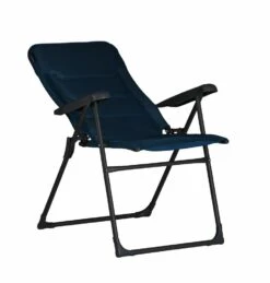 Vango Hyde Tall Chair 7 Vango Hyde Tall Chair -CampEase Store 2020 vango product chair hyde tall mykonos blue 3