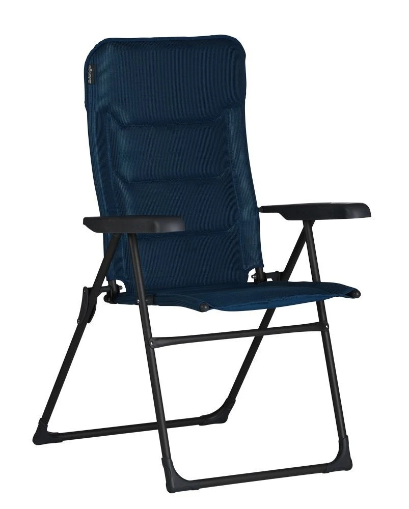 Vango Hyde Tall Chair 1 Vango Hyde Tall Chair
