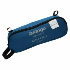 Front Page -CampEase Store 2020 vango product chair micro bag mykonos blue