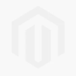 Vango Comfort 7.5cm Double Self Inflating Mat -CampEase Store 2020 vango product sleeping mat family comfort 7.5 double bag herbal